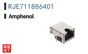 RJE711886401