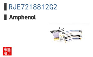 RJE7218812G2