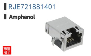 RJE721881401