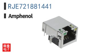 RJE721881441