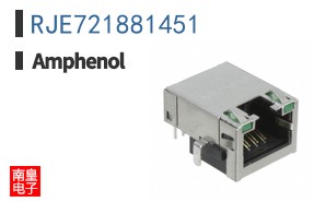 RJE721881451