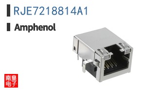RJE7218814A1