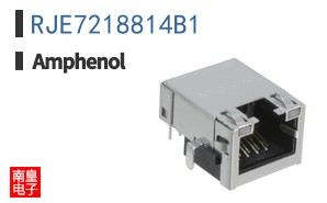 RJE7218814B1