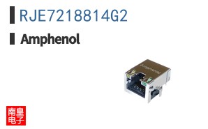 RJE7218814G2