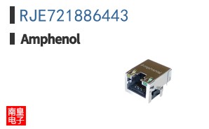 RJE721886443