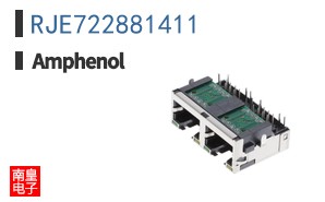 RJE722881411