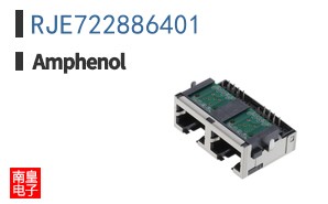 RJE722886401
