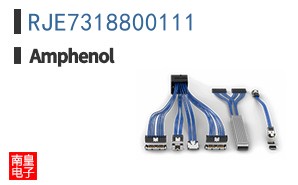 RJE7318800111