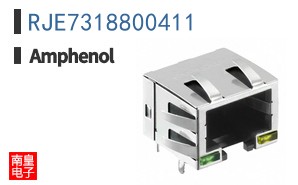 RJE7318800411