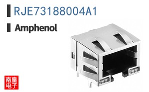RJE73188004A1