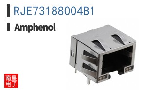 RJE73188004B1