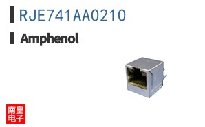 RJE741AA0210