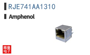 RJE741AA1310