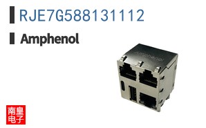 RJE7G588131112