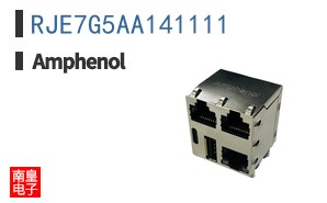 RJE7G5AA141111
