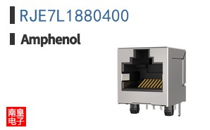 RJE7L1880400