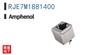 RJE7M1881400