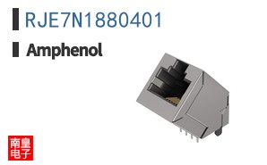 RJE7N1880401