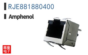 RJE881880400