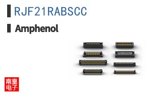 RJF21RABSCC