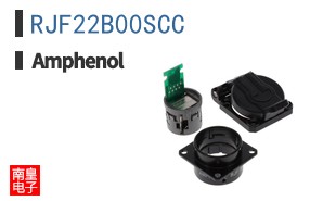 RJF22B00SCC