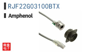 RJF22G03100BTX