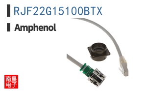 RJF22G15100BTX