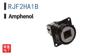 RJF2HA1B