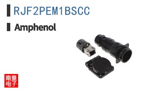 RJF2PEM1BSCC