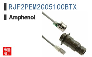 RJF2PEM2G05100BTX