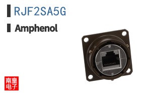 RJF2SA5G
