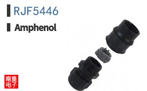 RJF5446