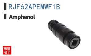 RJF62APEMWF1B