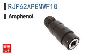 RJF62APEMWF1G