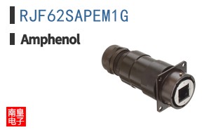 RJF62SAPEM1G