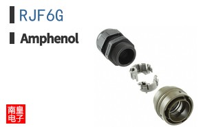 RJF6G