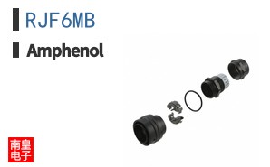 RJF6MB