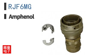 RJF6MG