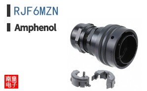 RJF6MZN