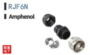 RJF6N