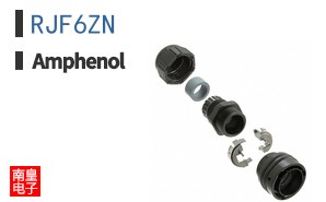 RJF6ZN