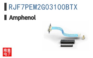 RJF7PEM2G03100BTX