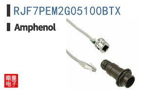 RJF7PEM2G05100BTX