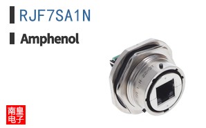 RJF7SA1N