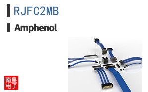 RJFC2MB