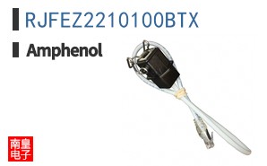 RJFEZ2210100BTX