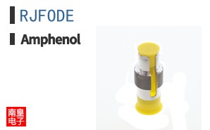 RJFODE