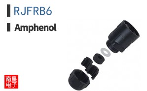 RJFRB6