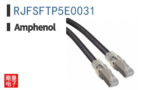 RJFSFTP5E0031