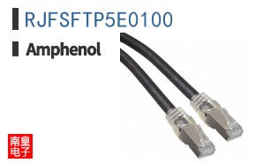 RJFSFTP5E0100